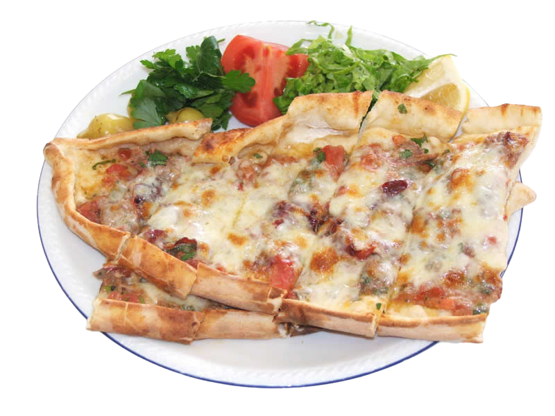 Kaliteli Malzeme